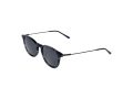 Bulget Gafas de Sol BG 9194M E02P