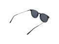 Bulget Gafas de Sol BG 9194M E02P