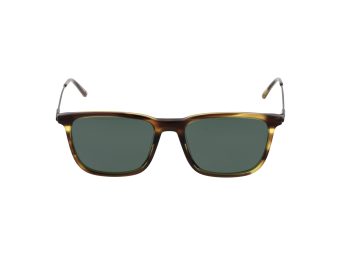 Bulget Gafas de Sol BG 9195M E01P