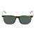 Bulget Gafas de Sol BG 9195M E01P