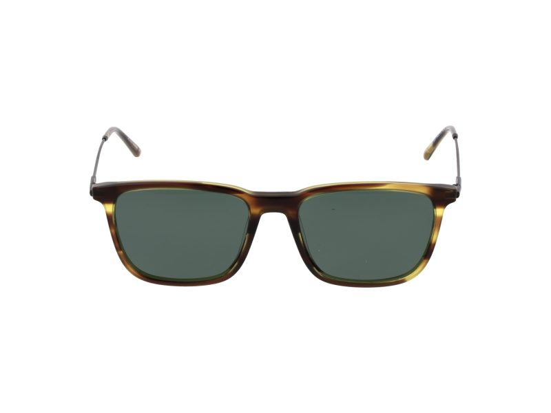 Bulget Gafas de Sol BG 9195M E01P