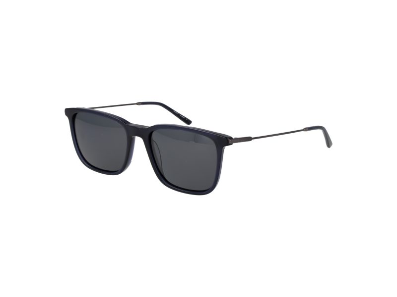 Bulget Gafas de Sol BG 9195M T01P