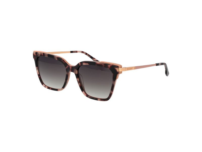 Bulget Gafas de Sol BG 9200 G21