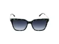 Bulget Gafas de Sol BG 9200 G22