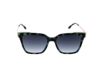 Bulget Gafas de Sol BG 9200 G22