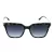 Bulget Gafas de Sol BG 9200 G22