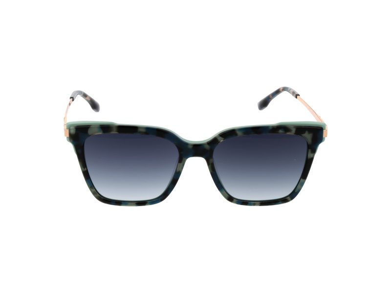 Bulget Gafas de Sol BG 9200 G22