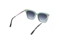 Bulget Gafas de Sol BG 9200 G22