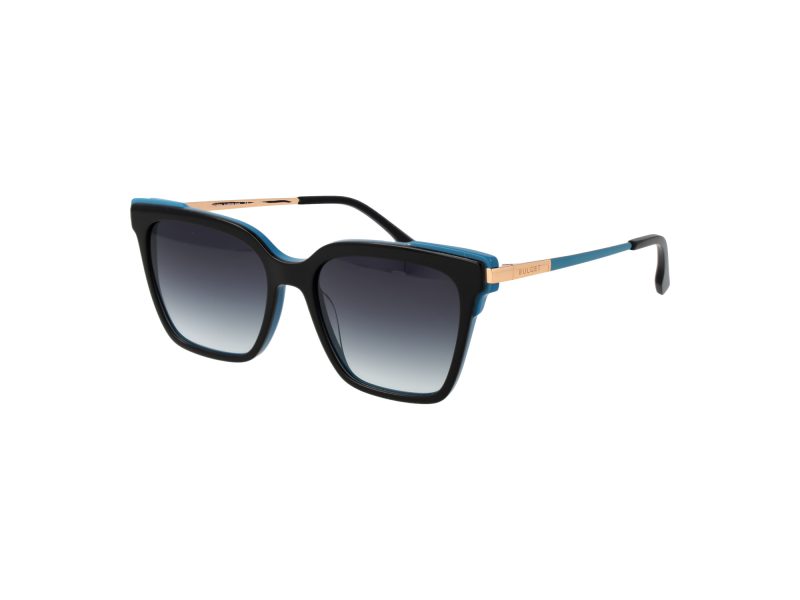 Bulget Gafas de Sol BG 9200 H01