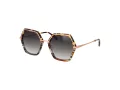 Bulget Gafas de Sol BG 9201 C02