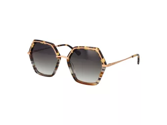Bulget Gafas de Sol BG 9201 C02