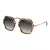 Bulget Gafas de Sol BG 9201 C02