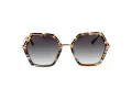 Bulget Gafas de Sol BG 9201 C02