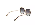 Bulget Gafas de Sol BG 9201 C02