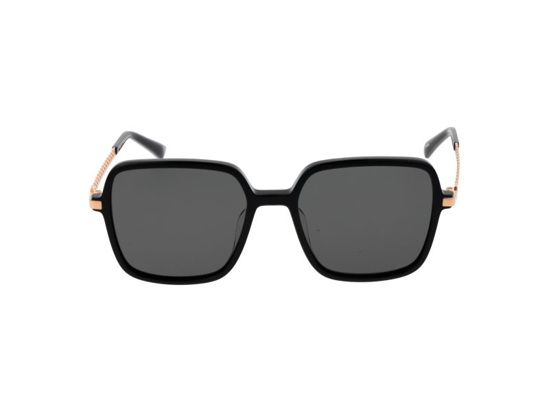 Bulget Gafas de Sol BG 9204 A01