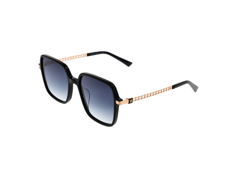 Bulget Gafas de Sol BG 9204 A02