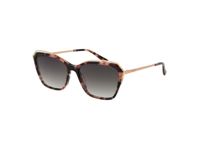 Bulget Gafas de Sol BG 9206 G21
