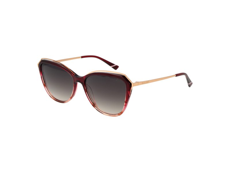 Bulget Gafas de Sol BG 9207 C01