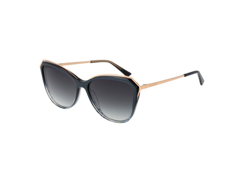 Bulget Gafas de Sol BG 9207 C02