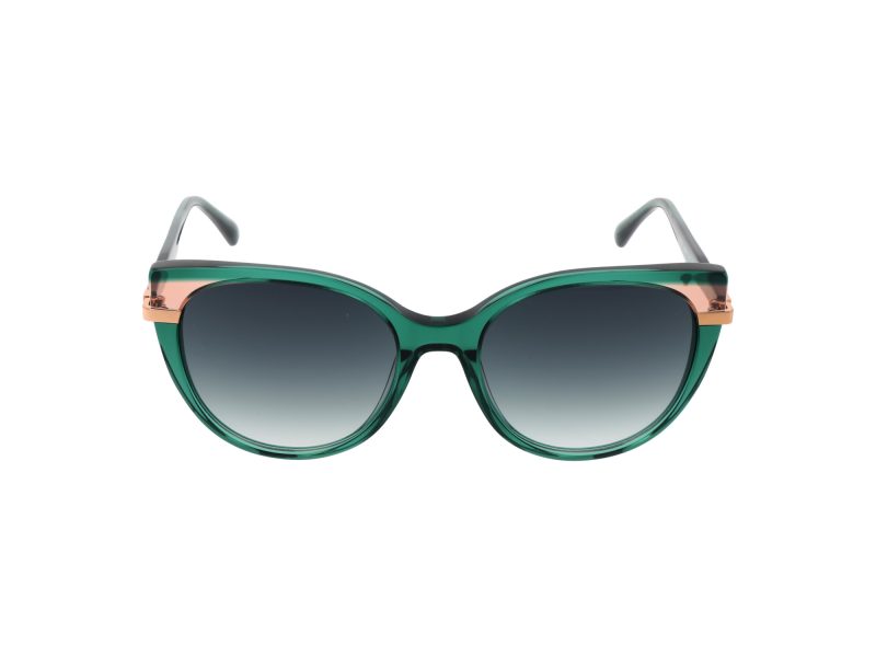Bulget Gafas de Sol BG 9210 P03