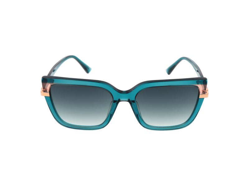 Bulget Gafas de Sol BG 9211 P02