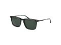 Bulget Gafas de Sol BG 9216M E01P