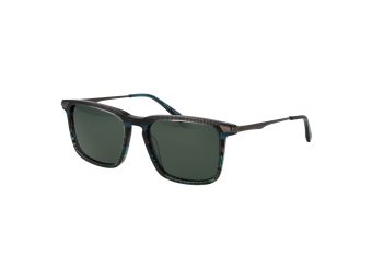 Bulget Gafas de Sol BG 9216M E01P