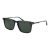 Bulget Gafas de Sol BG 9216M E01P