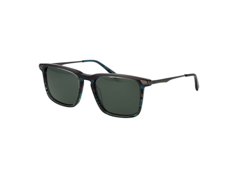 Bulget Gafas de Sol BG 9216M E01P