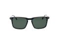 Bulget Gafas de Sol BG 9216M E01P