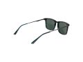 Bulget Gafas de Sol BG 9216M E01P