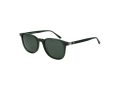 Bulget Gafas de Sol BG 9218M T01P