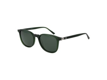 Bulget Gafas de Sol BG 9218M T01P