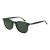 Bulget Gafas de Sol BG 9218M T01P