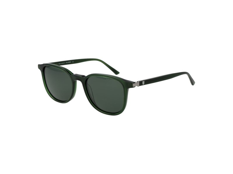 Bulget Gafas de Sol BG 9218M T01P