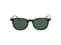 Bulget Gafas de Sol BG 9218M T01P
