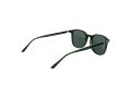 Bulget Gafas de Sol BG 9218M T01P