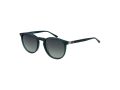 Bulget Gafas de Sol BG 9219M T01P
