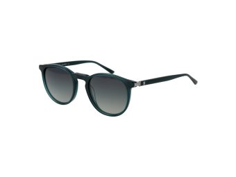 Bulget Gafas de Sol BG 9219M T01P