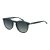 Bulget Gafas de Sol BG 9219M T01P