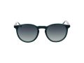Bulget Gafas de Sol BG 9219M T01P