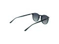 Bulget Gafas de Sol BG 9219M T01P