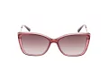 Bulget Gafas de Sol BG 9220 H01