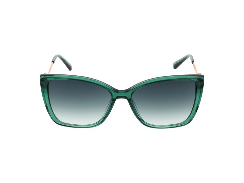 Bulget Gafas de Sol BG 9220 T01