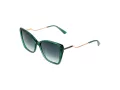 Bulget Gafas de Sol BG 9220 T01