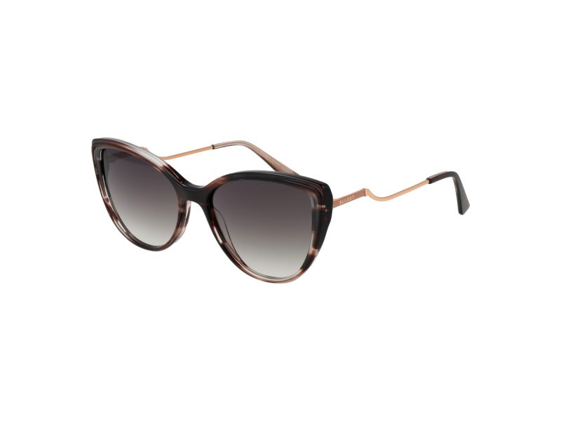 Bulget Gafas de Sol BG 9221 E01