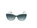 Bulget Gafas de Sol BG 9221 T01