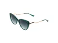 Bulget Gafas de Sol BG 9221 T01