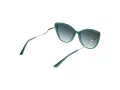 Bulget Gafas de Sol BG 9221 T01