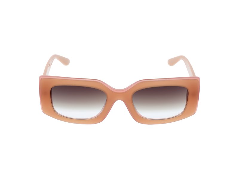 Bulget Gafas de Sol BG 9224 H01